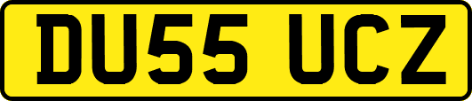 DU55UCZ