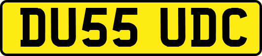 DU55UDC