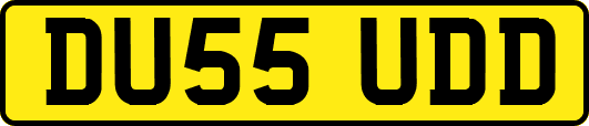DU55UDD