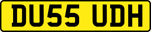 DU55UDH