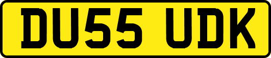 DU55UDK