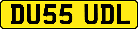 DU55UDL