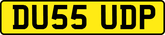 DU55UDP