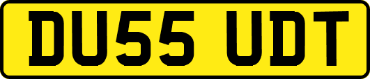 DU55UDT