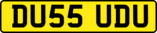 DU55UDU