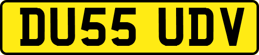 DU55UDV