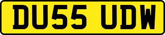 DU55UDW
