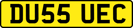 DU55UEC