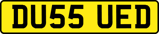 DU55UED