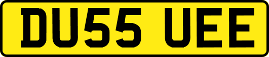 DU55UEE
