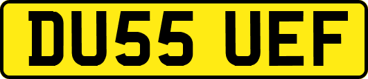 DU55UEF