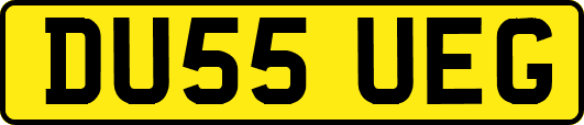 DU55UEG