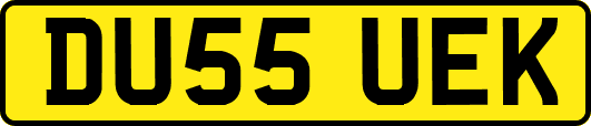 DU55UEK