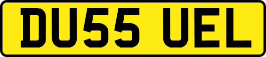 DU55UEL