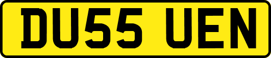 DU55UEN