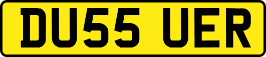DU55UER