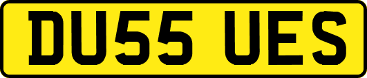DU55UES