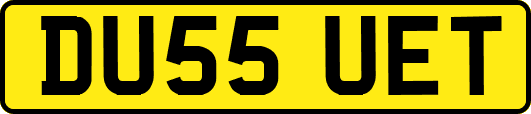 DU55UET