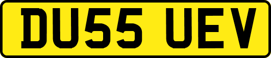 DU55UEV