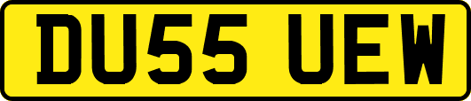 DU55UEW