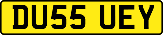 DU55UEY