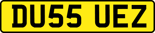 DU55UEZ