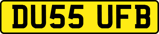 DU55UFB