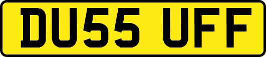 DU55UFF