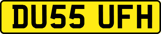 DU55UFH