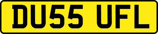 DU55UFL