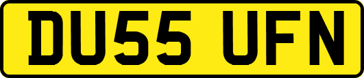 DU55UFN