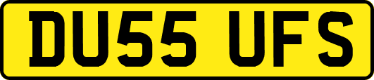 DU55UFS