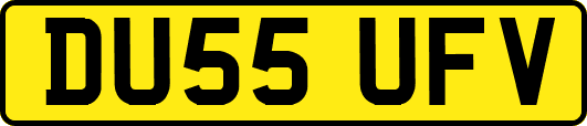 DU55UFV