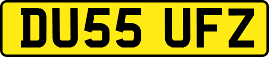 DU55UFZ