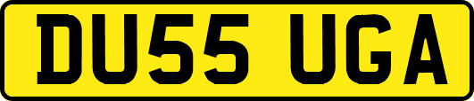 DU55UGA