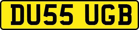 DU55UGB