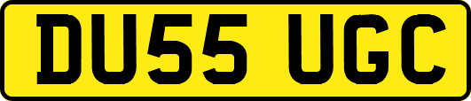 DU55UGC