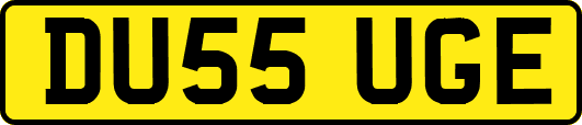 DU55UGE