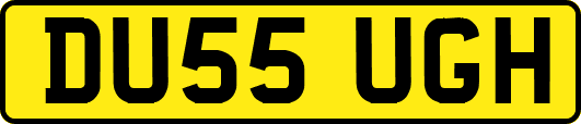 DU55UGH