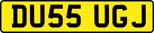 DU55UGJ