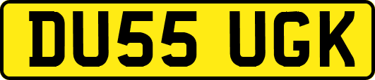 DU55UGK