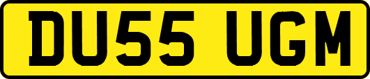 DU55UGM
