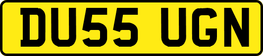 DU55UGN