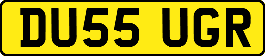 DU55UGR