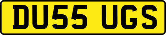 DU55UGS