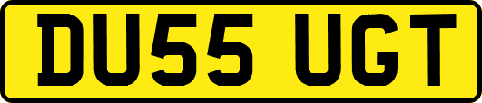 DU55UGT