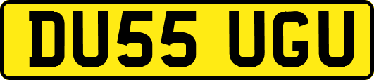 DU55UGU