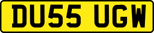 DU55UGW