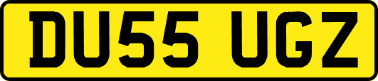 DU55UGZ