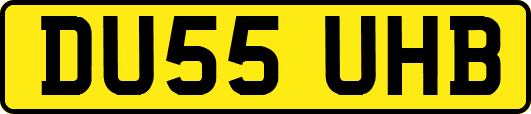 DU55UHB